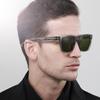 Polarized Sunglasses for Men Women  UV400 Protection Driving Outdoor Sports galsses Stylish Unisex Design Eyeglasses
