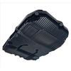 Durable 9-Speed Transmission M274/M276/M278 Fluid Pan 7252703707 for Mercedes-Benz Transmission Oil Pan Oil Sump