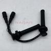 Ignition Coil Cable Wire for Chery Arrizo 7 5 Tiggo 3 A3 M11 E4G16 Engine E4G13-3707130