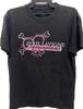 Avril Lavigne The Best Damn Things Koszulka Bawełniana Unisex SB120 Koszulka Unisex