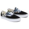 Vans Era Rainbow Leopard Unisex Sneakers Multi-Color VN0A5JMLMUL