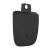 Car Dashboard Top Speaker Cover Automotive Accessories C2Z1835LEG C2Z1835AMS Replacement for Jaguar XF 2008-2016