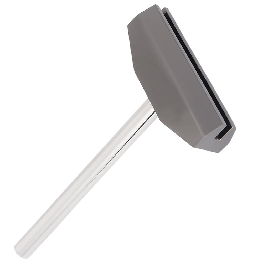 

Вставки для ладов гитары, нажимная пластина, инкрустация, инструмент для басовых струнных инструментов