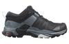 Women's Sneakers SALOMON X Ultra 4 GTX Cushioning Support Balance Low Top Outdoor Shoes Women's Black
