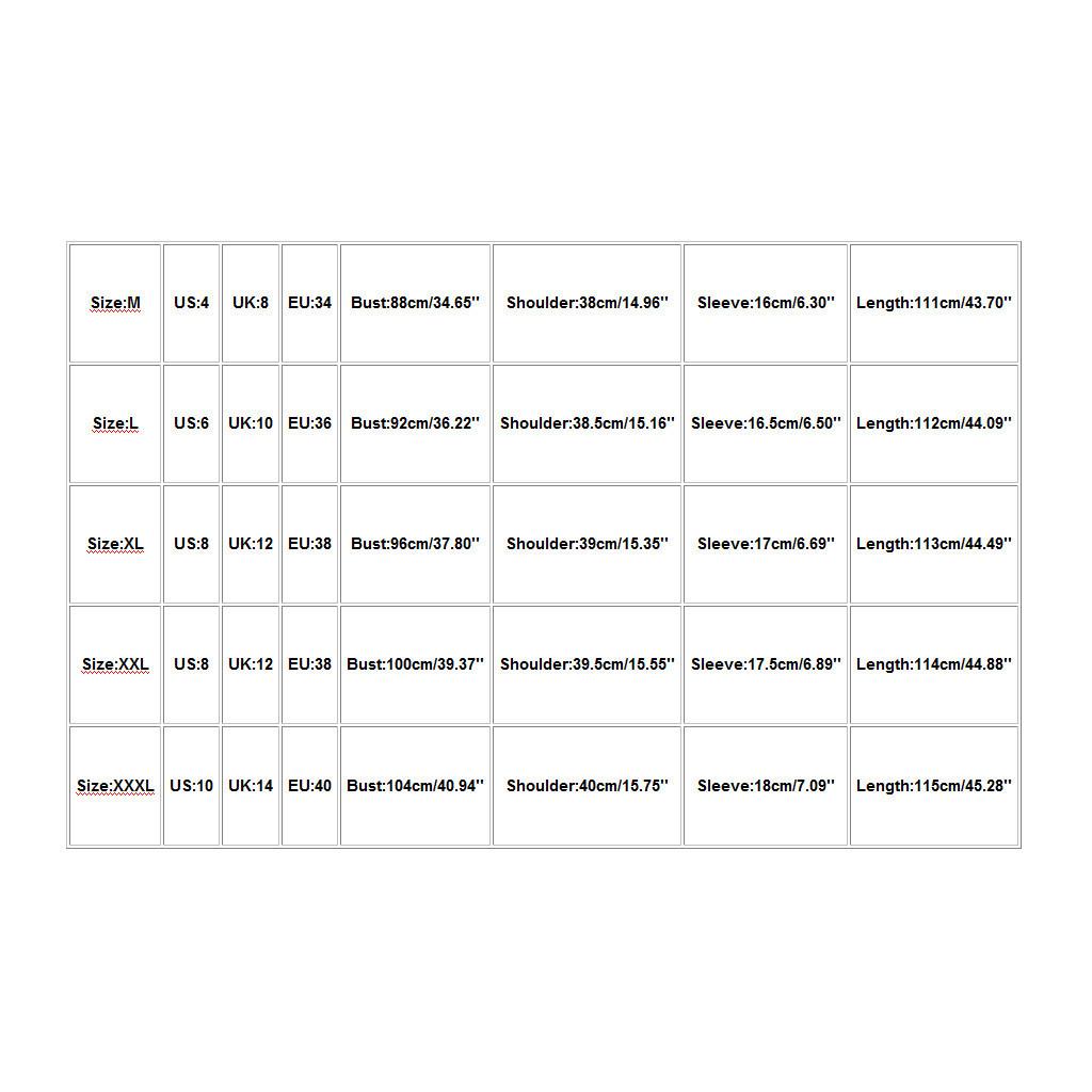 Modisches, lässiges Damen-Kleid mit kurzen Ärmeln und langem Kleid mit Blumenmuster