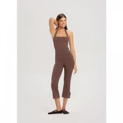 Faldas y pantalones para mujeres – Pantalones y bermudas