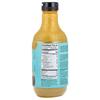 Lakanto, Caramel Sauce, 473ml (16fl oz)