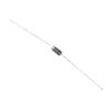 50Pcs Schottky Rectifier Diodes Uf4004 Uf4007 1A 400V 1000V Ultra Fast Recovery Diode Rectifier Do-41