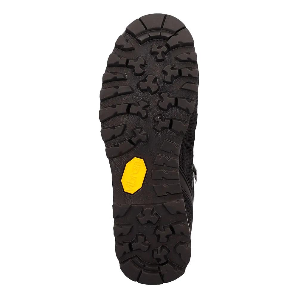 CMP Ботинки для хайкинга Moon Mid WP 31Q4796