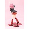 Kotobukiya Shugo Chara! Hinamori Amuro Uniform Ver. 1/7 Scale PVC Painted Complete Figure