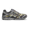 Gel Cumulus 16 Comode Traspiranti Ammortizzazione Resistenti all'Abrasione Basse Scarpe Casual Unisex 1203A733-020