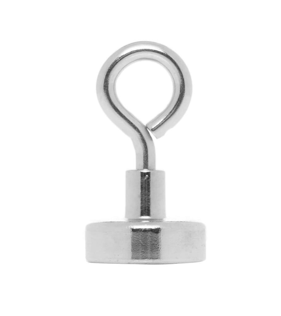 NEODYMIUM EYELET MAGNET KD11830