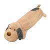 Adorable Dachshund Plush Hugging Pillow