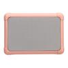 Bluetooth Speaker HIFI Sound Quality Faster Transmission Anti Interference LED Lighting Bluetooth Speaker for Home