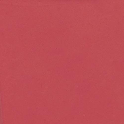 Peripera Ink The Velvet 4g 7 Types