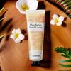 SUAVISS Shea Butter Hand Cream 80ml *5ea