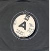 7inch Record PEPPER ANGELISS I Will See You Again ANC1057 Anchor Records UK Pop Used