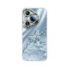 Huawei Pura70 Pro+ Phone Case with Pura70 Lens, Full Coverage for P60 and P50, Includes Lanyard