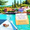 The Croatian Island Library by Eva Glyn Paperback Book 9780008764197
