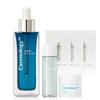 Reblue Night Facial Oil 50ml / Moroccan Blue Tansy / Jojoba Moisturizing and Soothing Oil