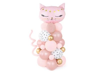 Accessoires pour fêtes – Ballons gonflables