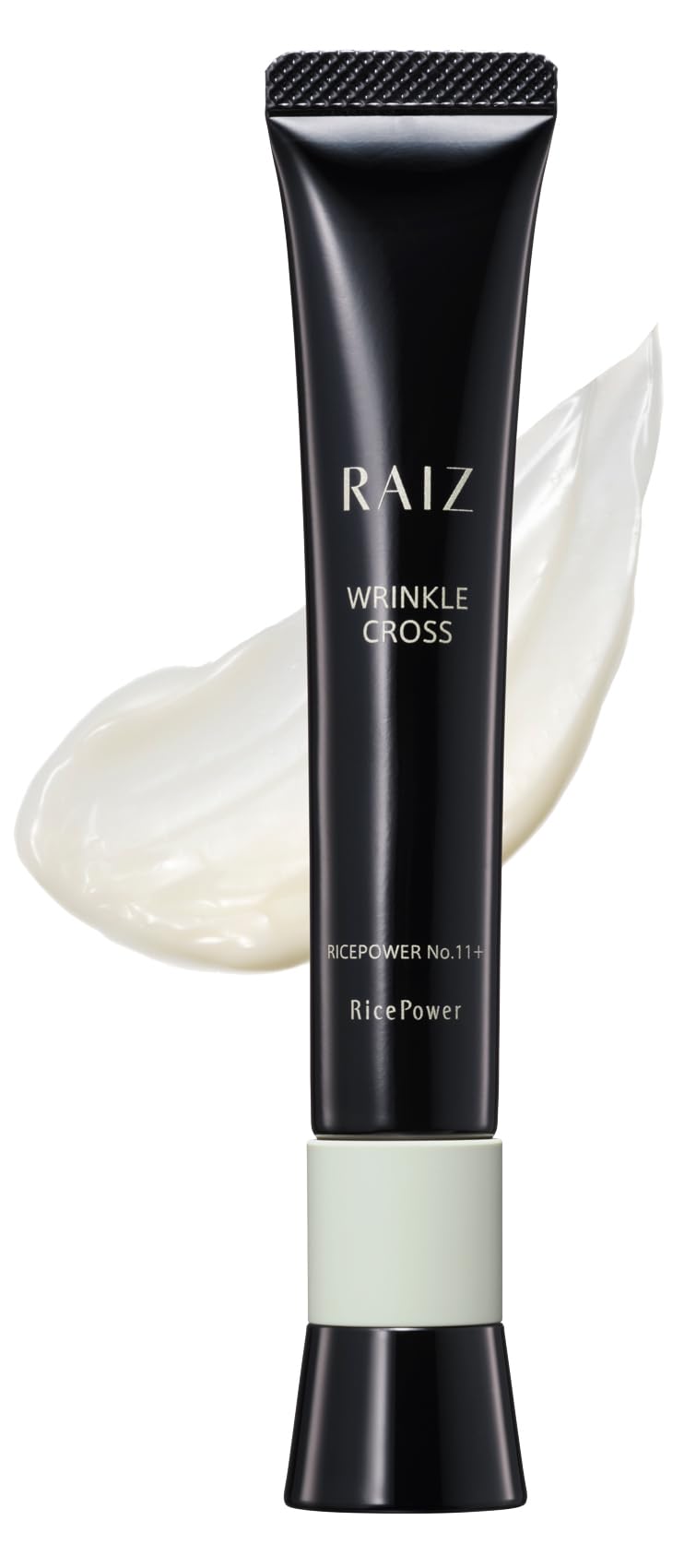

Rice Wrinkle Cloth 20g Wrinkle improvement serum Rice Power [Quasi-drug] No.11+ (Plus)