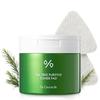 Dr.Ceuracle Tea Tree Purifine Płatki Tonizujące 160ml 60szt.