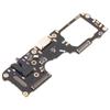 Original Charging Port Board Socket For Oppo Reno 5 5G Pegm00 Pegt00 Cph2145