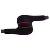 Sports Elbow Pad Basketball Knitting Pressurized Arm Cover Joint Support for Fitness Wrist Protection