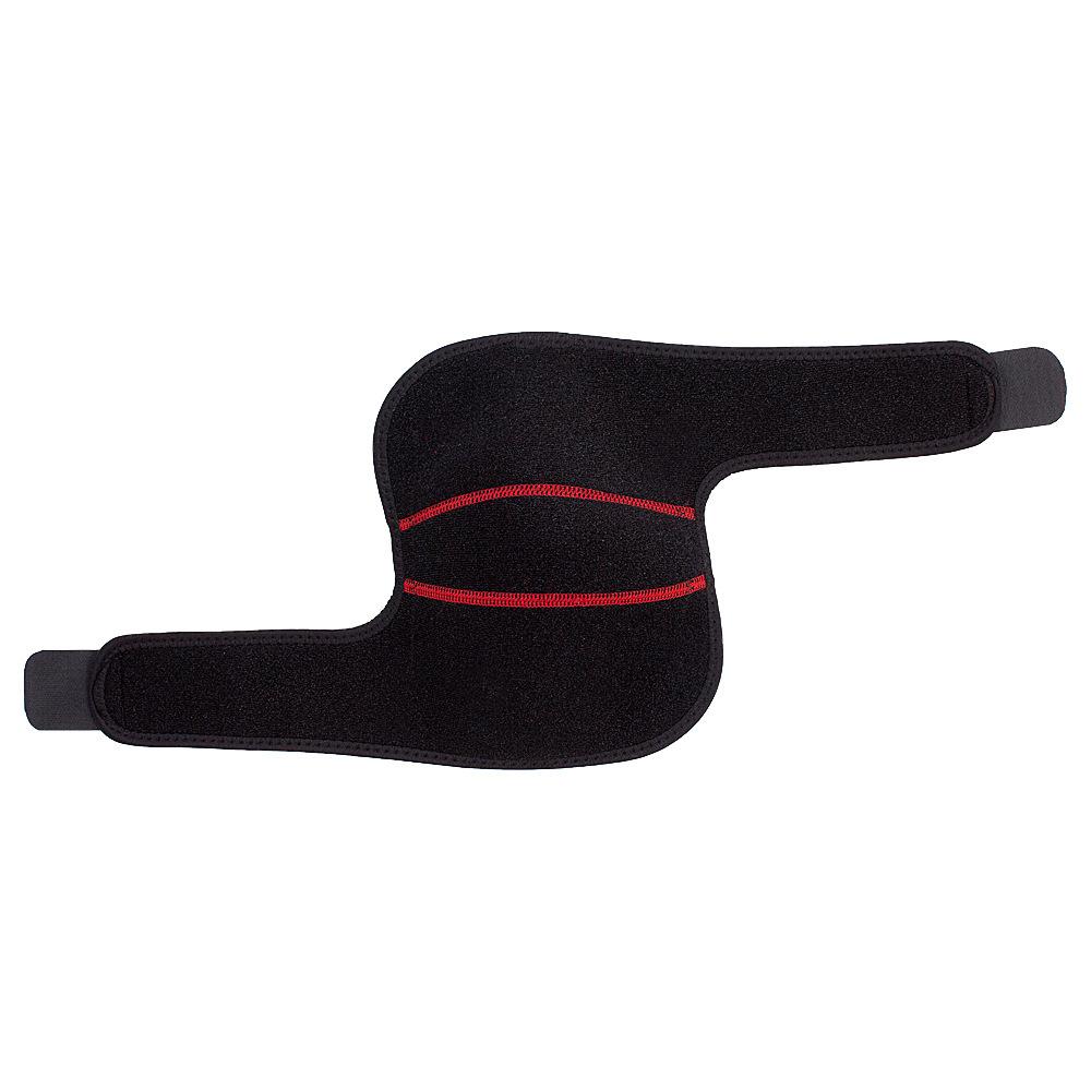 

Sports Elbow Pad Fitness Arm Cover Basketball Knitting Pressurized Elbow Pad Arm Pad Joint Elbow Pad Arm Pad Wrist two packs