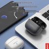 Lenovo thinkplus LivePods TW50 True Wireless Earbuds