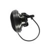 Fuel Tank Cap Cord Compatible With Peugeot 301 308 408 508 2008 3008 1