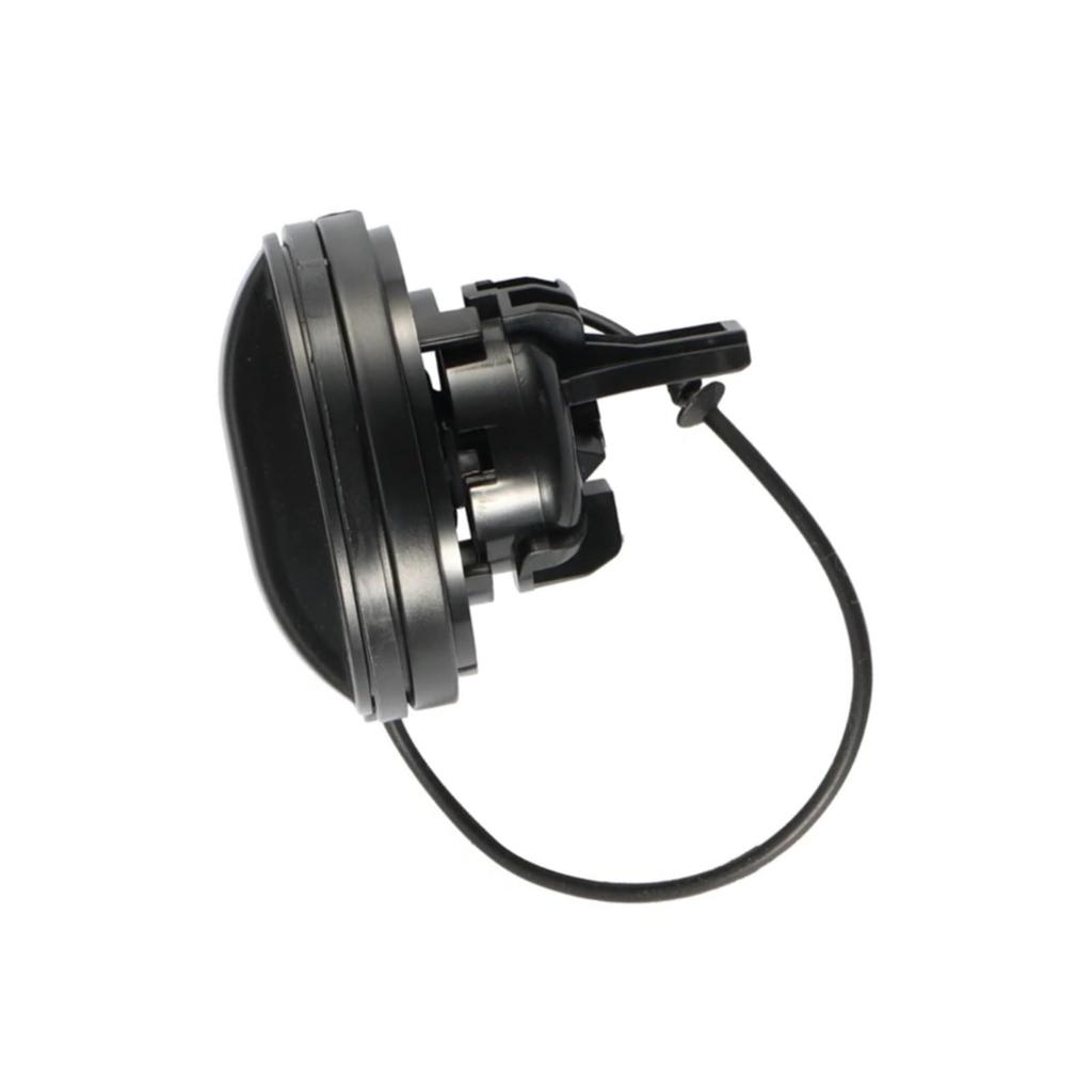 Fuel Tank Cap Cord Compatible With Peugeot 301 308 408 508 2008 3008 1