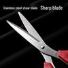 Deli 6009 Scissors