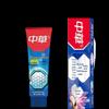 Zhonghua Whitening & Gum Care Mint Toothpaste Duo