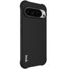 IMAK For Google Pixel 10/10 Pro Case TPU Phone Cover Airbag Shockproof Protection