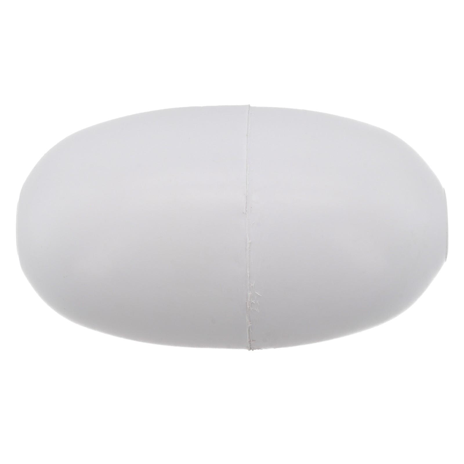 

Optimal Balance with Replacement Head Float A20 for Polaris Pool Cleaner