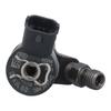 Replacement Accessories For FIAT For DUCATO Box For DUCATO Bus 5801594342 504389548 Diesel /Engine /Fuel /Injector
