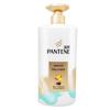 Pantene Silky Smooth Hair Conditioner