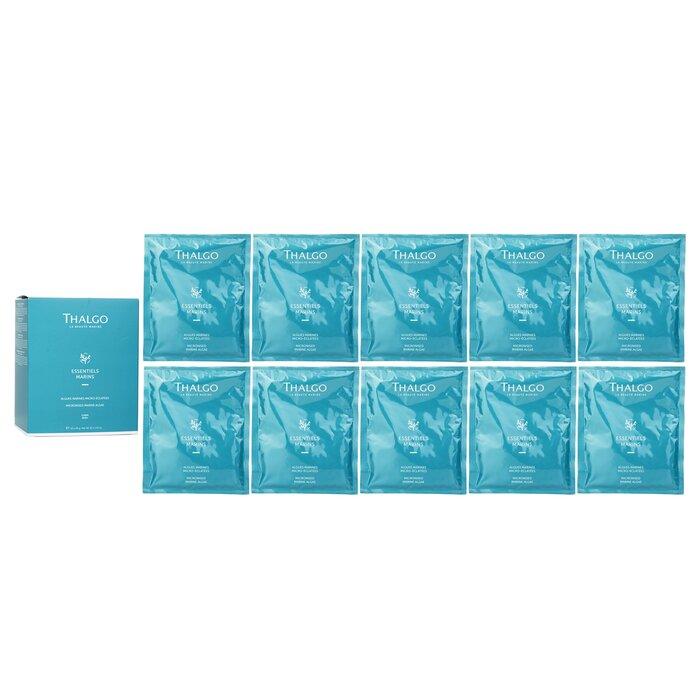 

THALGO Essential Marines Micronized Marine Algae Corps Body