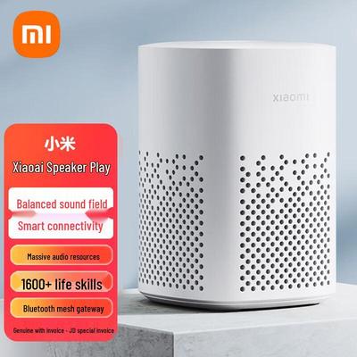 Audio - video – Prenosné reproduktory