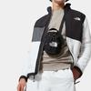 THE NORTH FACE 2L Bucket Bag , Shoulder Bag , Crossbody Bag , Outdoor Bag Polyester Black Unisex (Unisex) Sling Bags NF0A52RY JK3