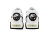 Nike Air Max IVO 'White Black'