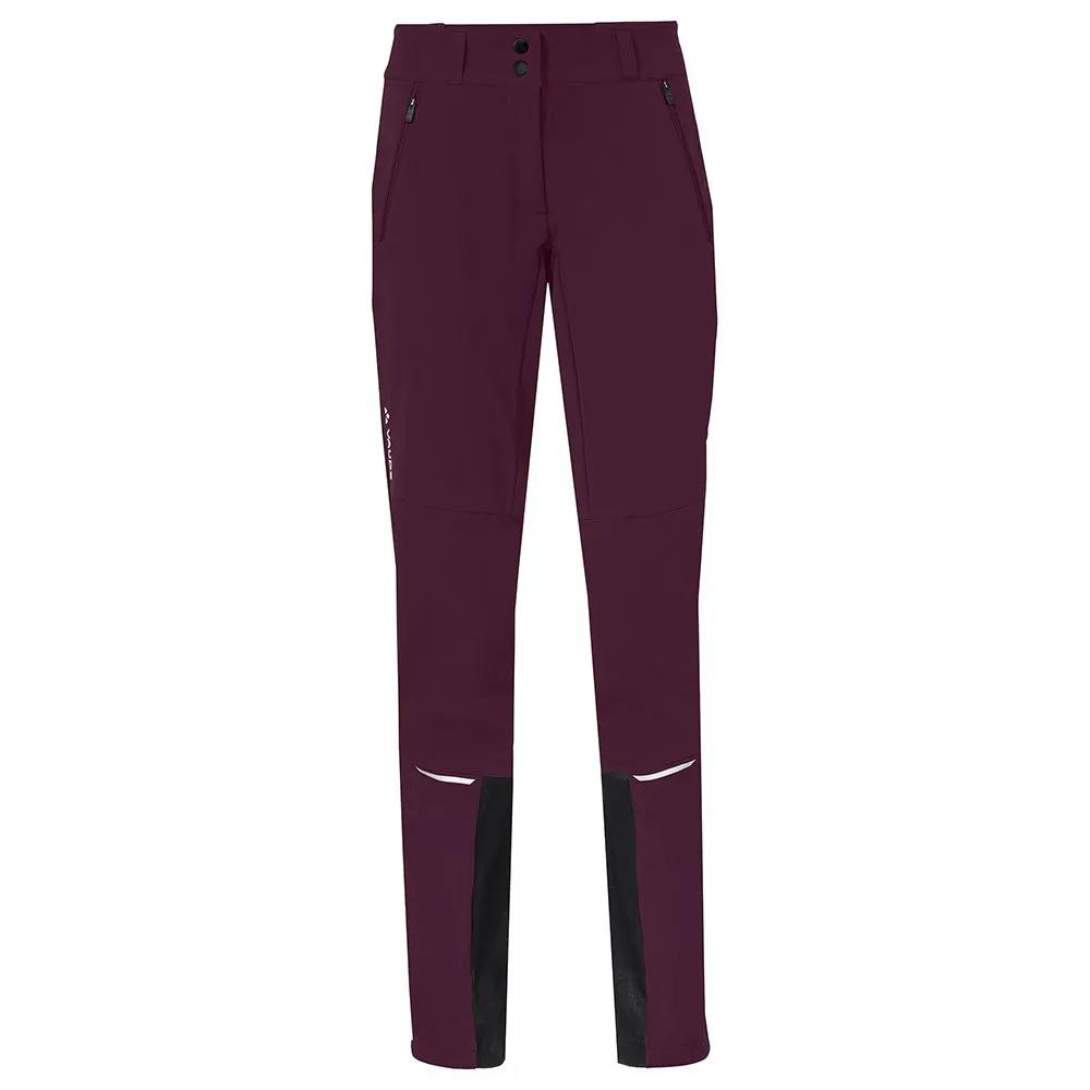 VAUDE Trousers Larice IV
