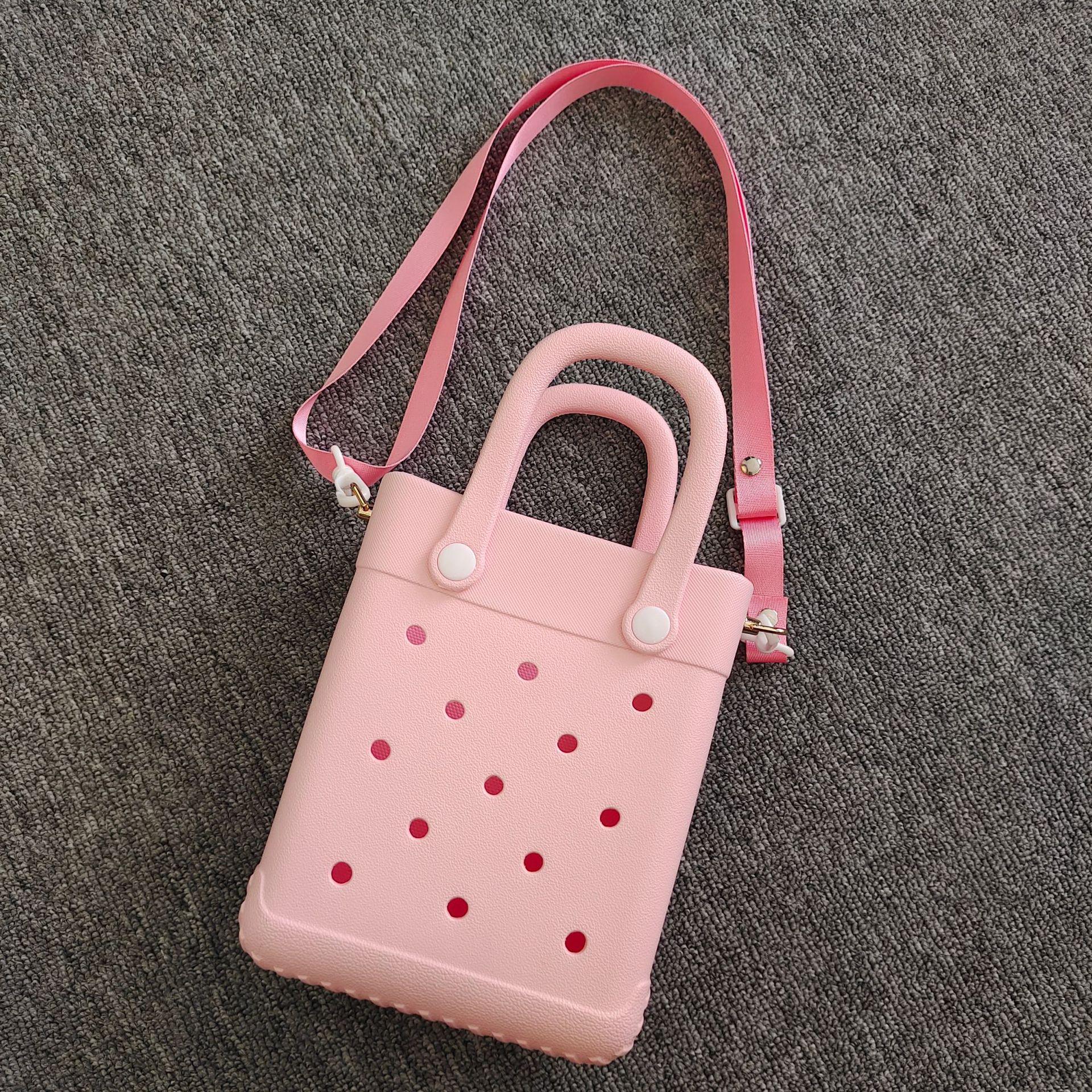 Стильная сумка через плечо с мультяшным принтом в стиле вестерн: Универсальная, симпатичная сумка-мессенджер в стиле знаменитостей