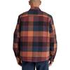 Timberland Men's A6G5S-J60