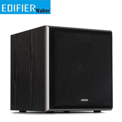 Altoparlante Subwoofer Attivo 2.0 Edifier T5 Spina CN (adattatore incluso)