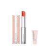 Rose Perfecto Shine Lip Set (+ Skin Perfecto UV Fluid 5ml Included)