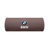 Car roof and door handle protective cover anti slip car interior product For BMW Performance E46 E90 F10 F30 X3 F20 E46 E60 npmk56