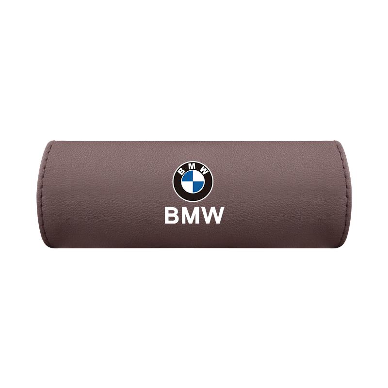 Car roof and door handle protective cover anti slip car interior product For BMW Performance E46 E90 F10 F30 X3 F20 E46 E60 npmk56